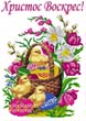 подробнее