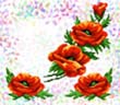 подробнее