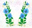подробнее