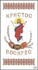 подробнее