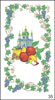 подробнее