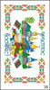 подробнее